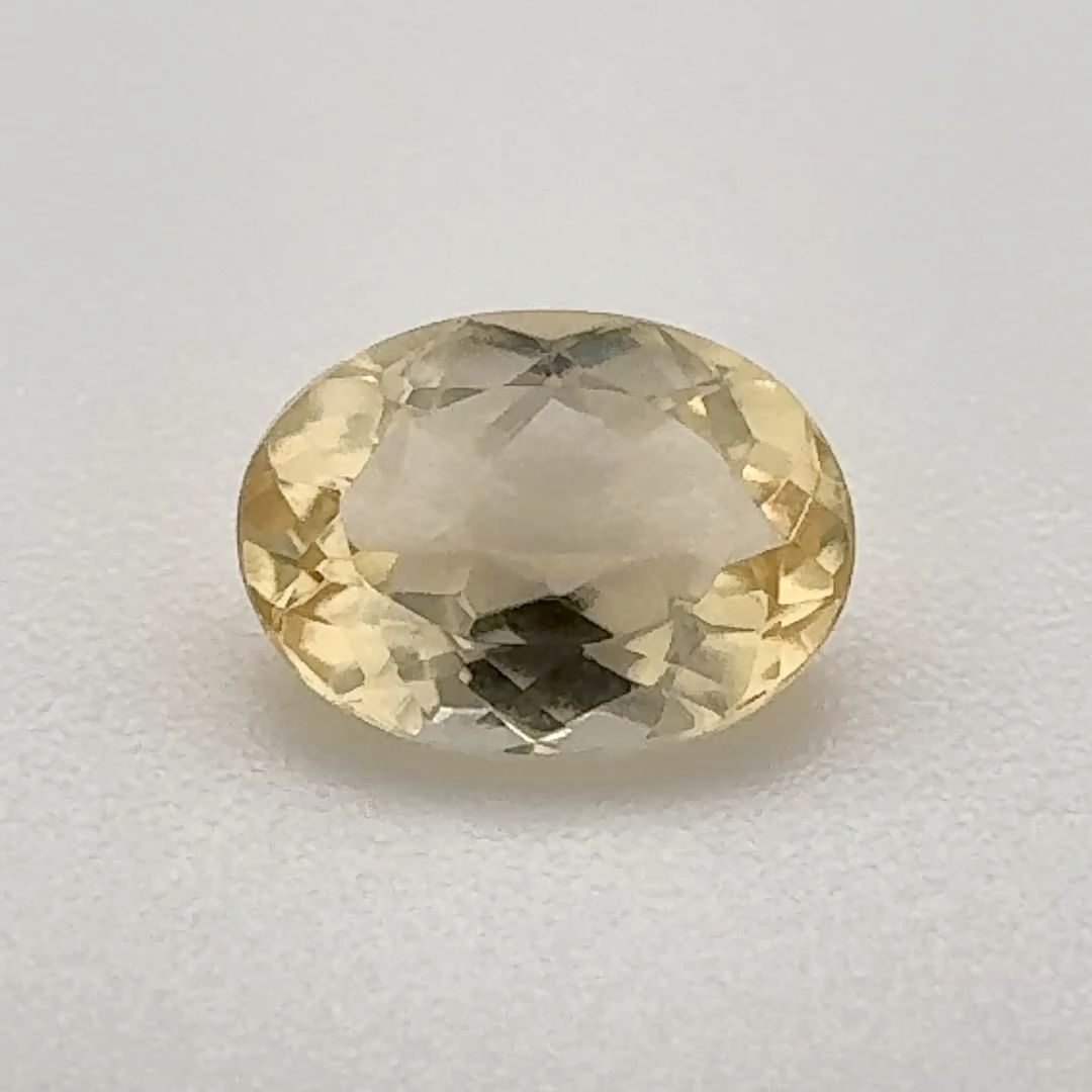 1ct TOPAZ