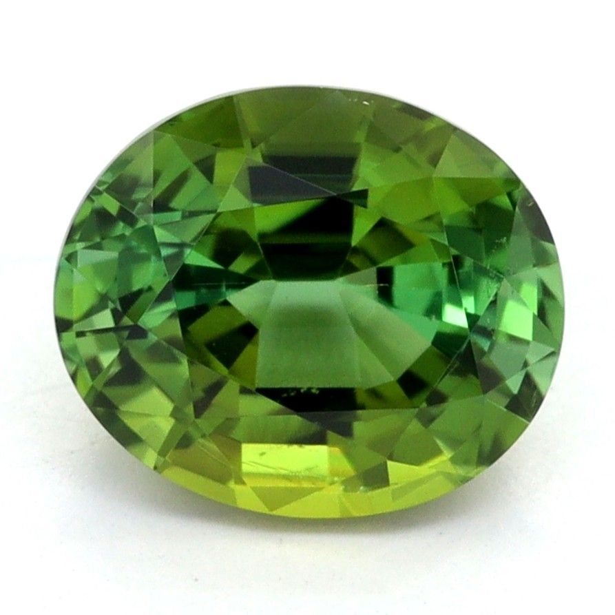 1.48ct TOURMALINE