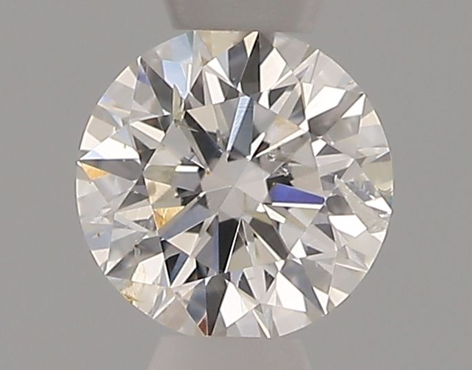Diamante 0,30 ct ROUND