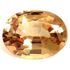 0.21ct Sapphire