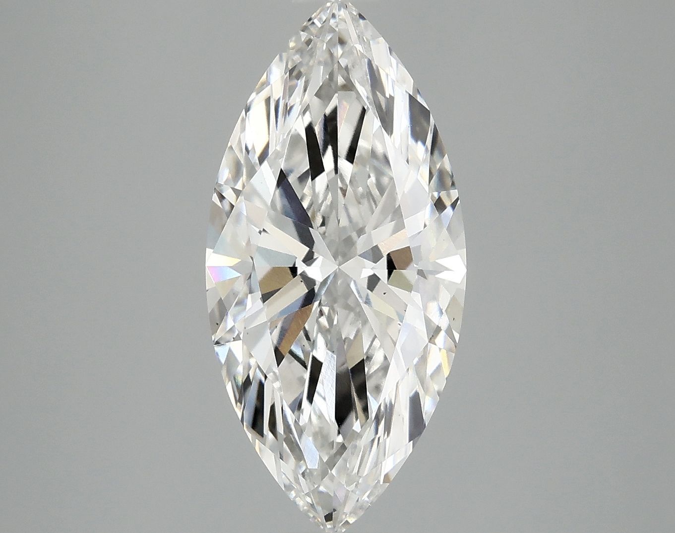 3.04 Carat · G · VS2 Rare Carat Ideal Cut