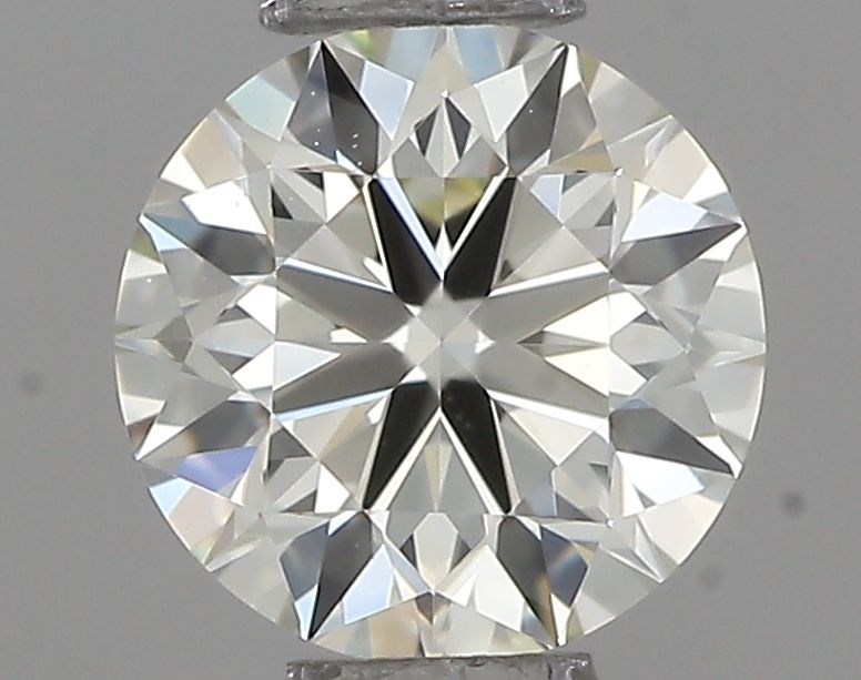 Diamante 0,33 ct ROUND