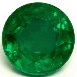 1.85ct Emerald