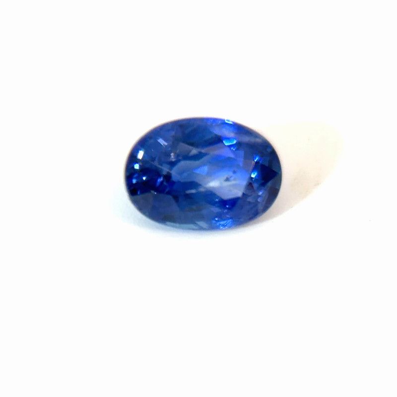 1.46ct Sapphire