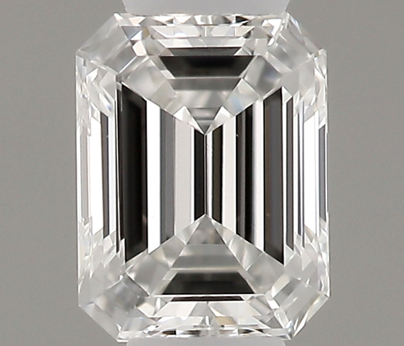 Diamante 0,18 ct EMERALD