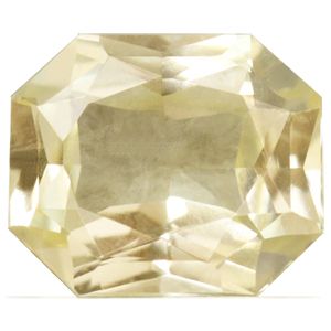 1.65ct Sapphire