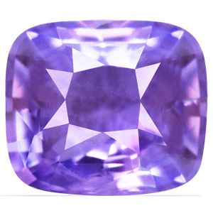 1.35ct Sapphire