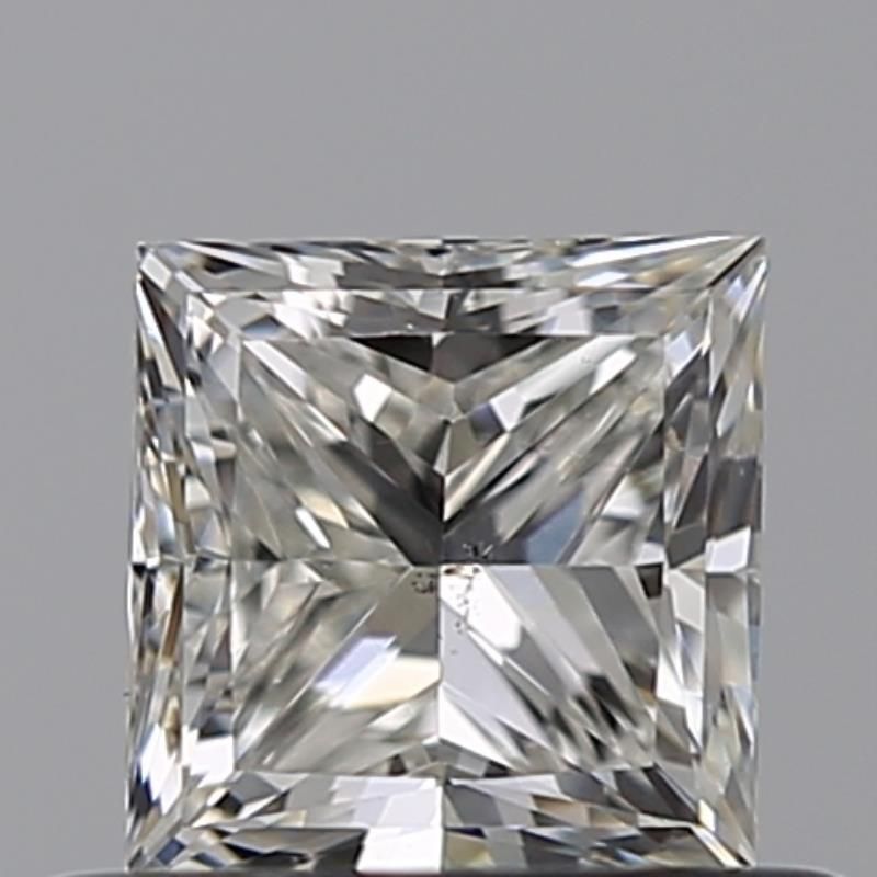 Diamante 0,50 ct PRINCESS