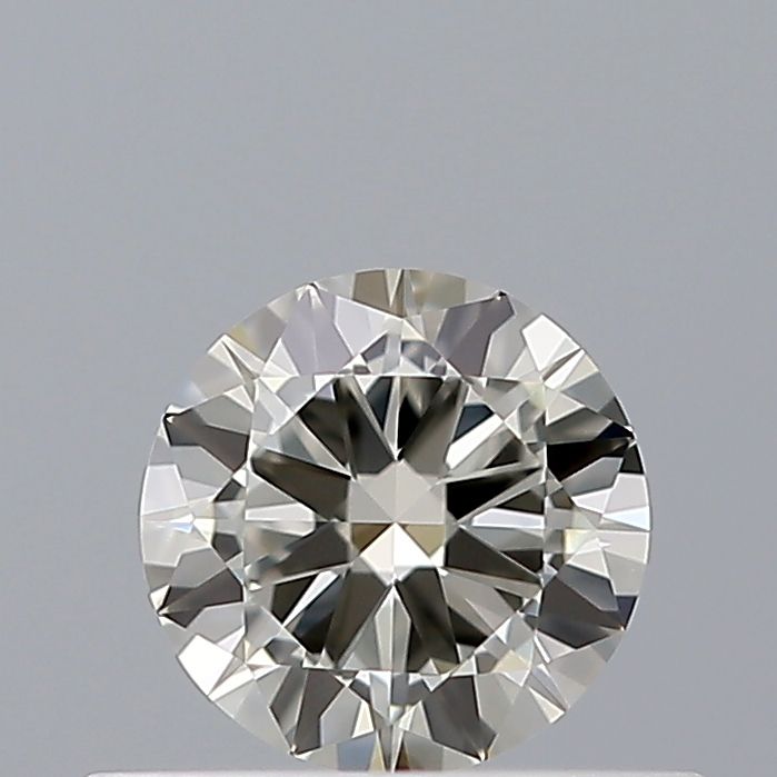 Diamante 0,30 ct ROUND