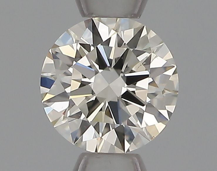 Diamante 0,32 ct ROUND