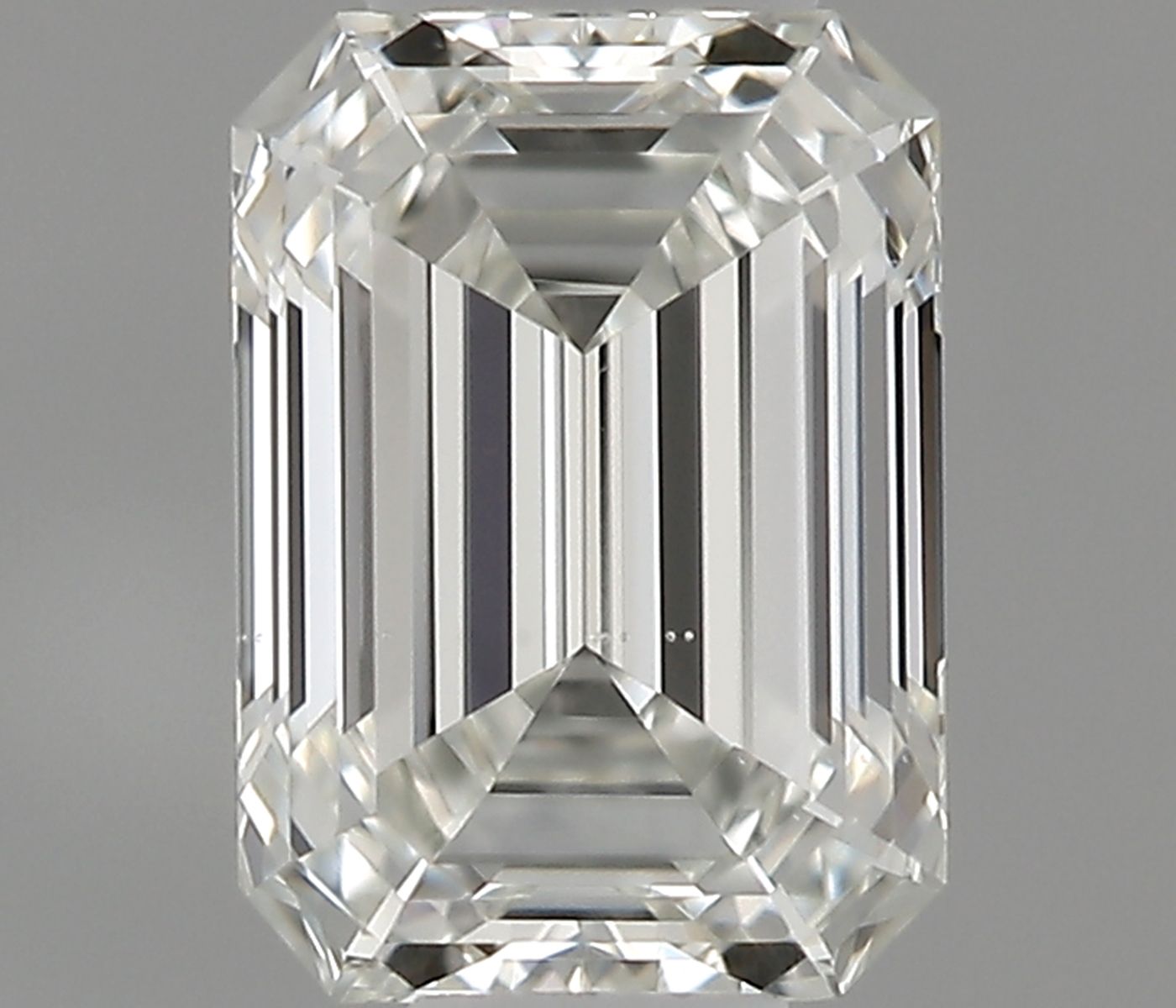Diamante 0,25 ct EMERALD