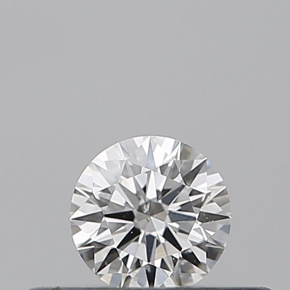 Diamante 0,18 ct ROUND