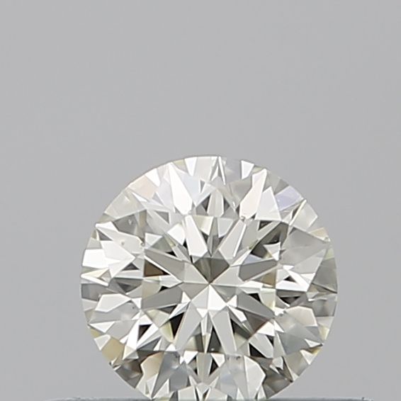 Diamante 0,30 ct ROUND