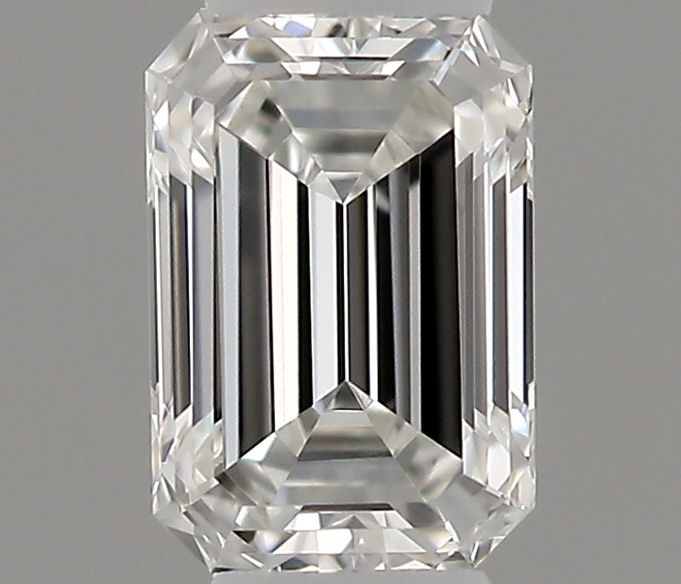 Diamante 0,18 ct EMERALD