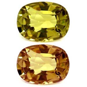 0.46ct Alexandrite