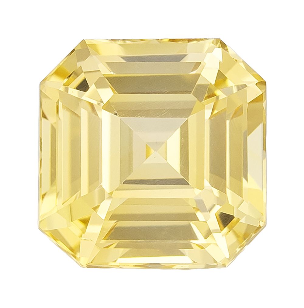 1.2ct Sapphire