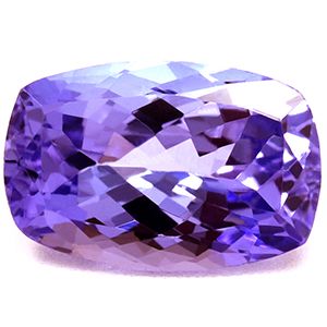 1.75ct Tanzanite