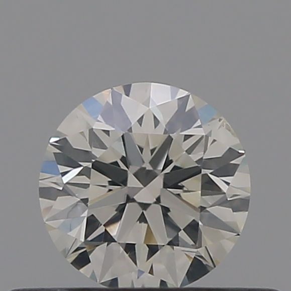 Diamante 0,30 ct ROUND