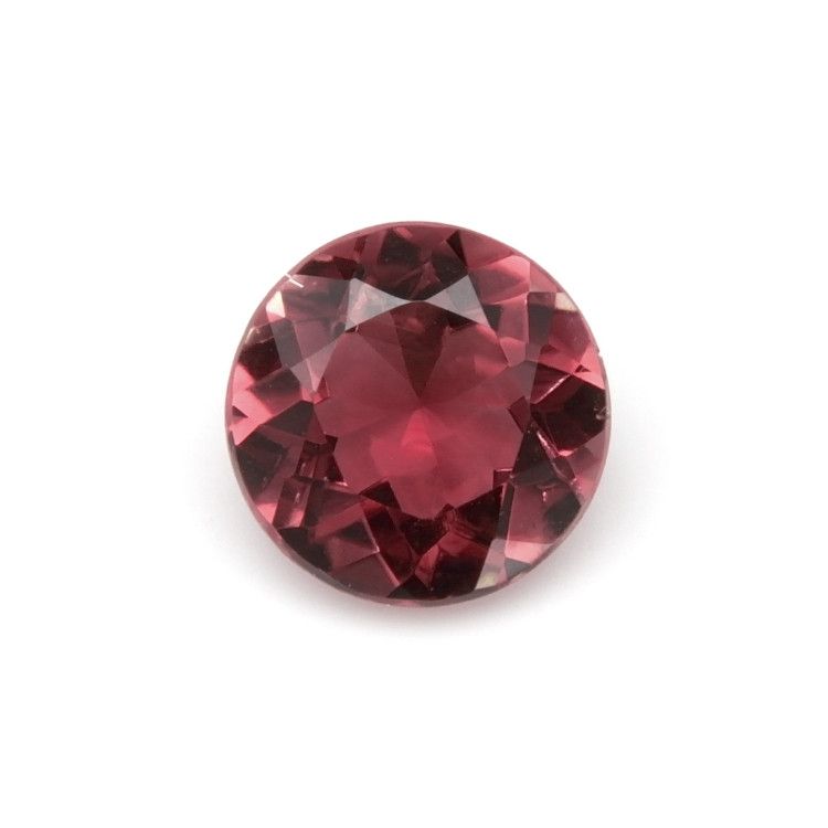 0.79ct Tourmaline