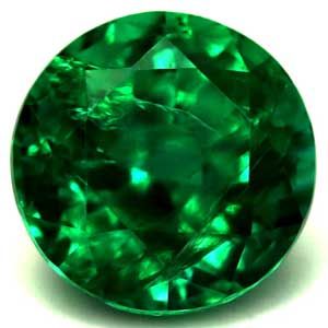 1.2ct Emerald