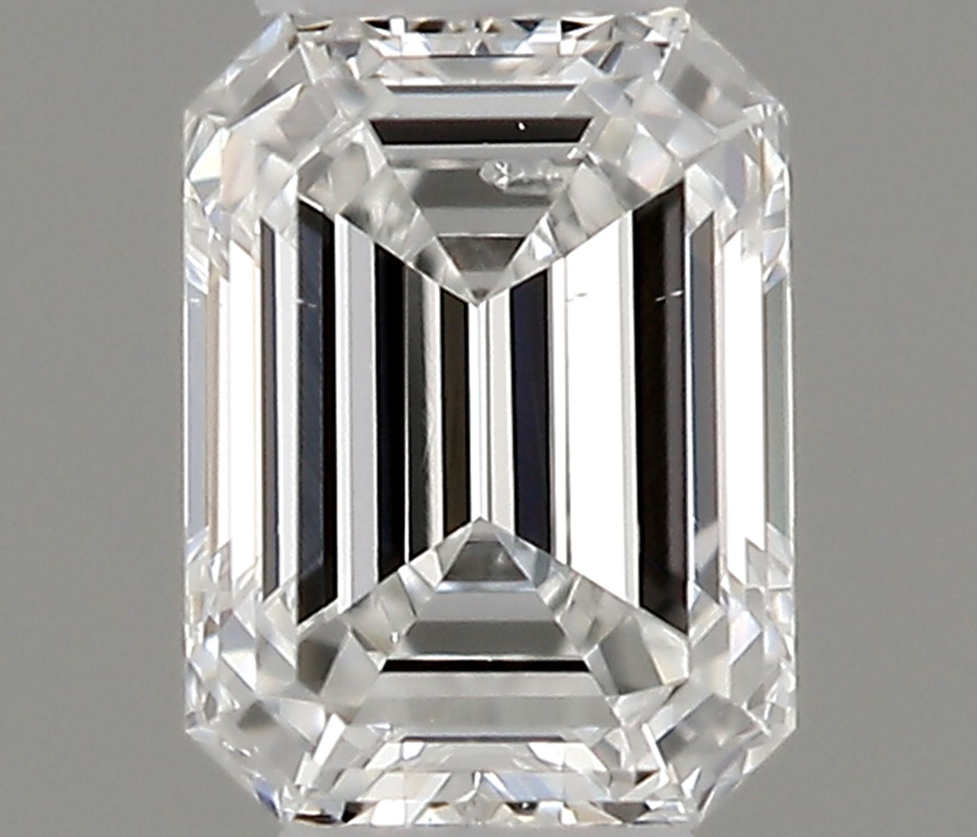 Diamante 0,18 ct EMERALD