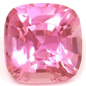 0.85ct Sapphire