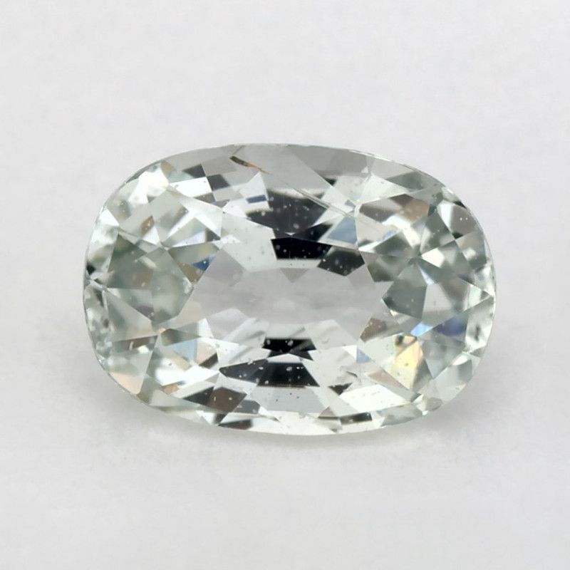 1.53ct Sapphire