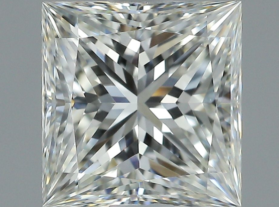 1,3 ct PRINCESS