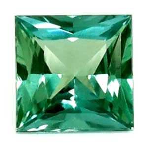 0.09ct Alexandrite