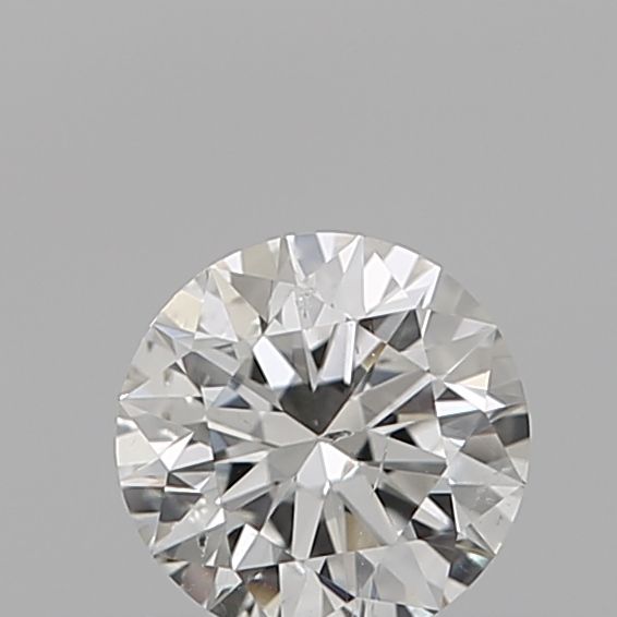 Diamante 0,30 ct ROUND
