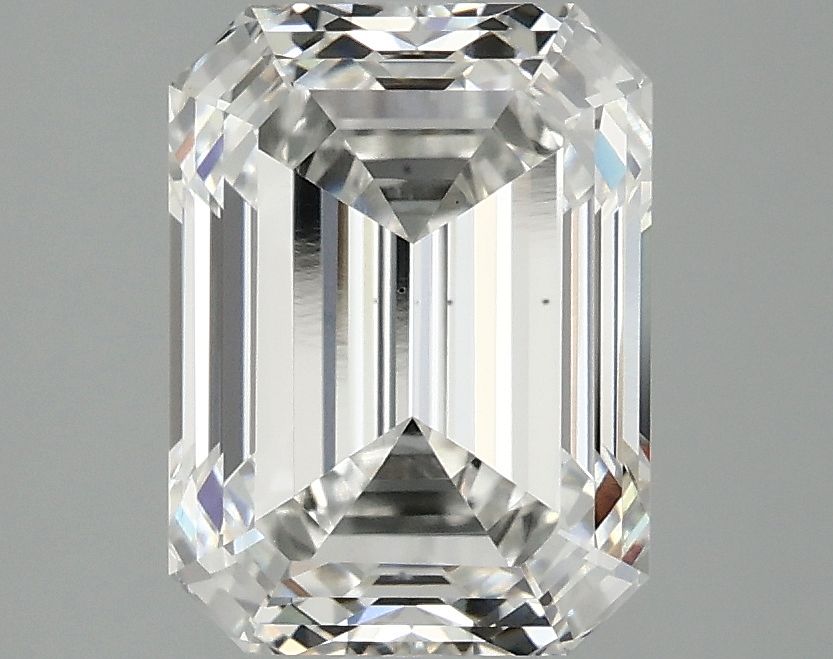 3.03 Carat · F · VS1 Rare Carat Ideal Cut