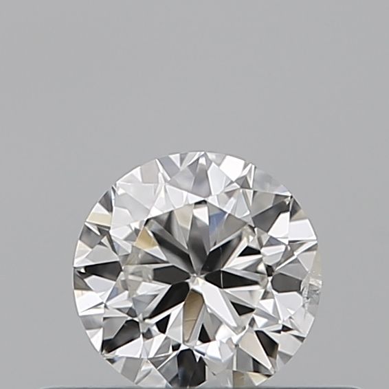 Diamante 0,30 ct ROUND