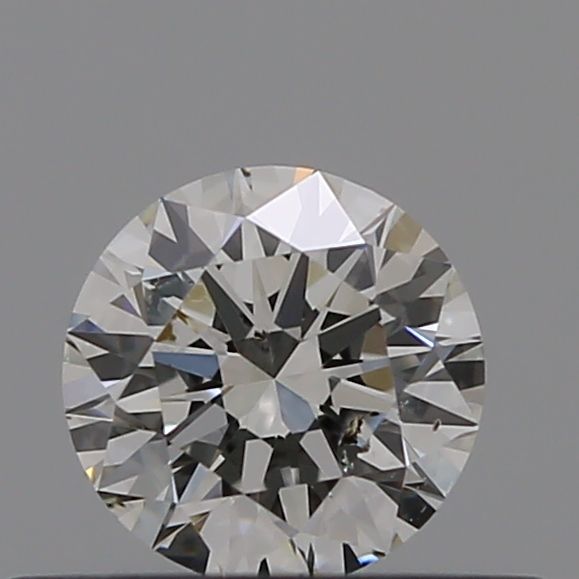 Diamante 0,30 ct ROUND