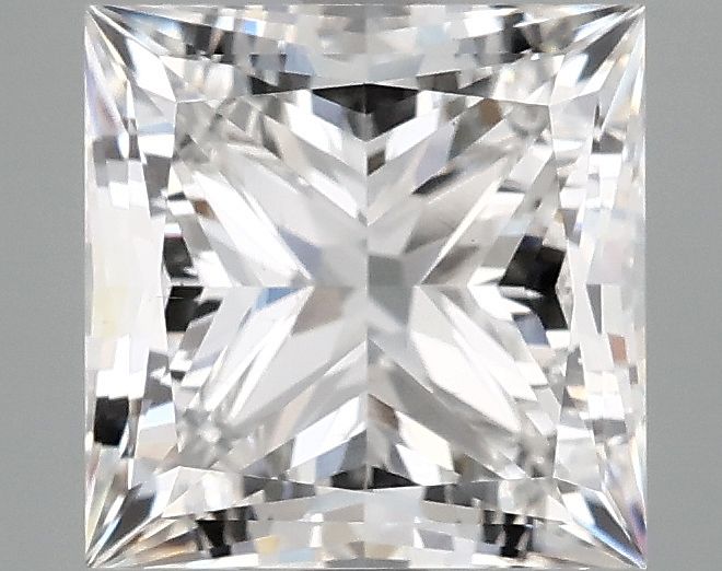 3.01 Carat · F · VS2 excellent Cut