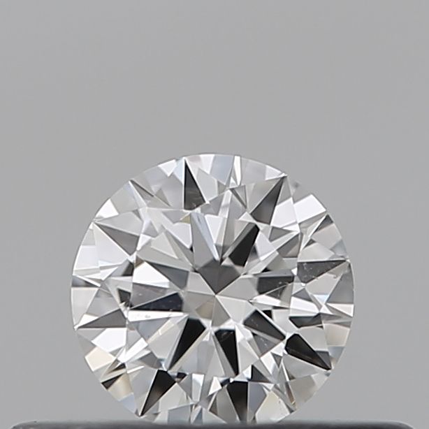 Diamante 0,23 ct ROUND