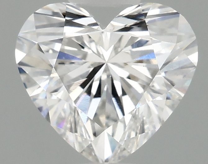 1.07 Carat · F · VS2 Rare Carat Ideal Cut