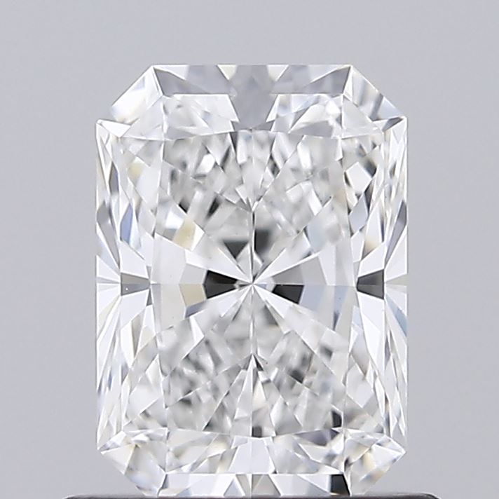Radiant 0.90ct Diamond