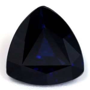 1.16ct Sapphire