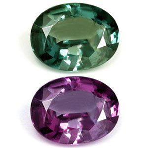 0.2ct Alexandrite