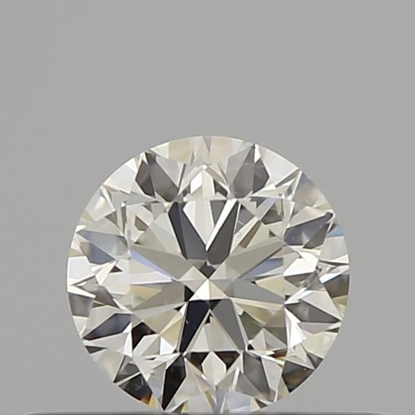 Diamante 0,30 ct ROUND