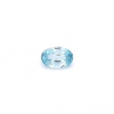OVAL 0.62ct