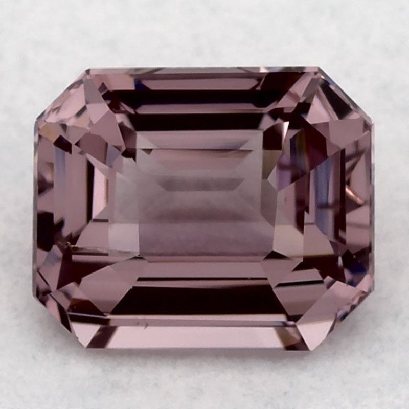 1.01ct Sapphire