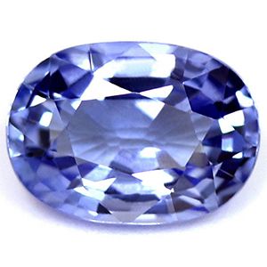1.26ct Sapphire