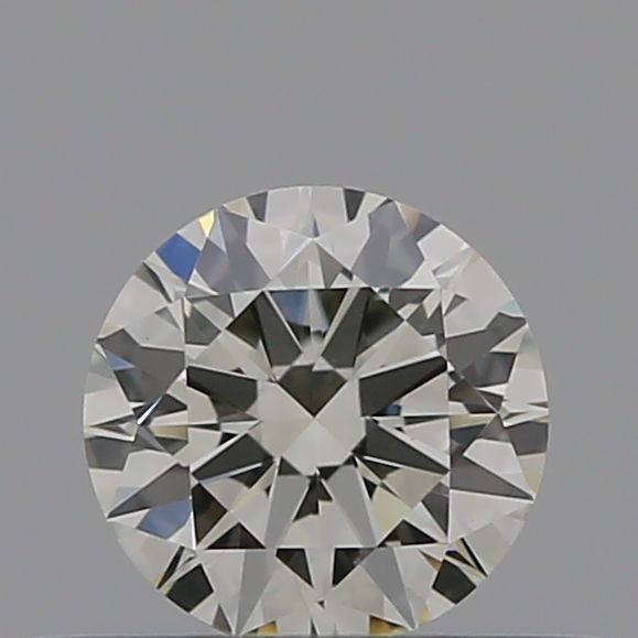 Diamante 0,30 ct ROUND