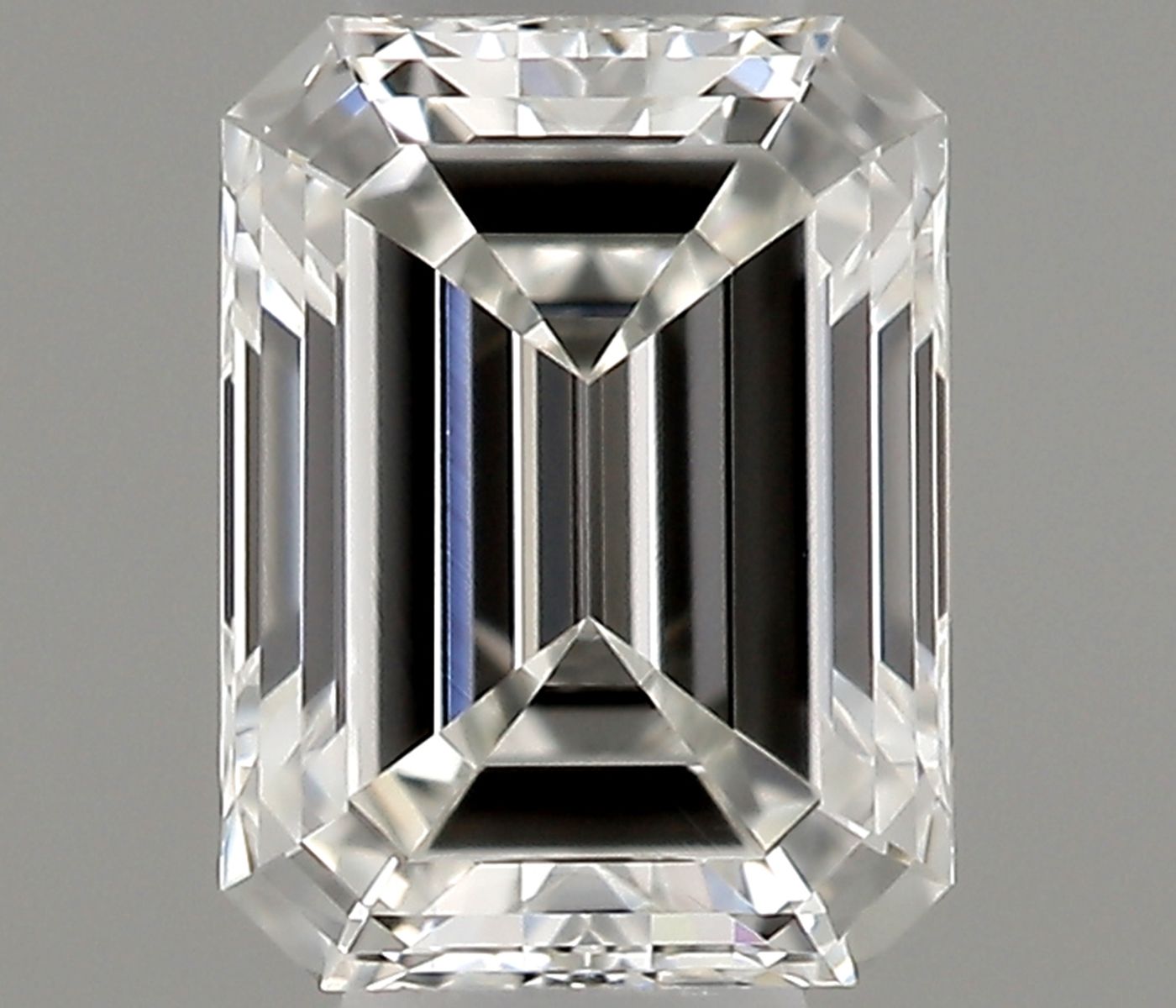 Diamante 0,23 ct EMERALD