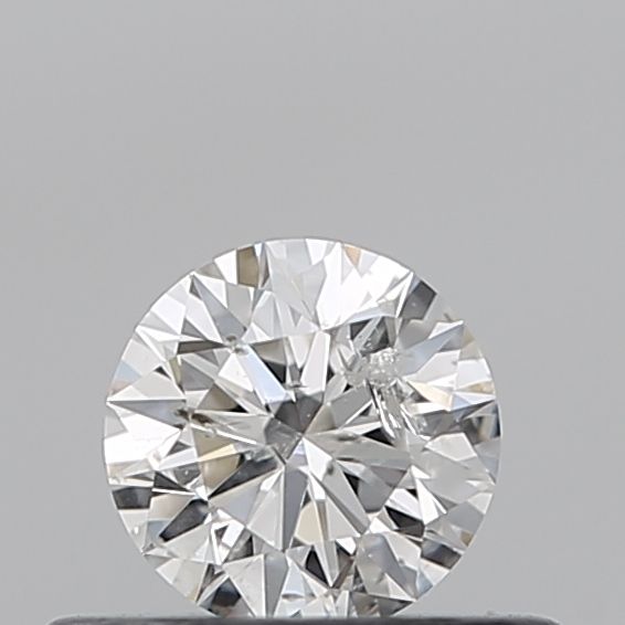 Diamante 0,32 ct ROUND