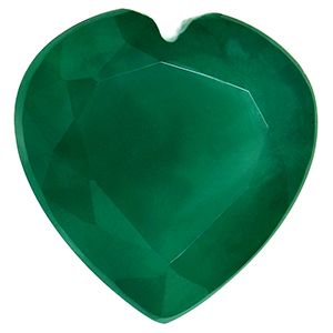 2.24ct Emerald