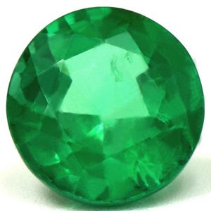 2.01ct Emerald