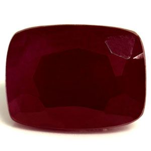 1.74ct Ruby