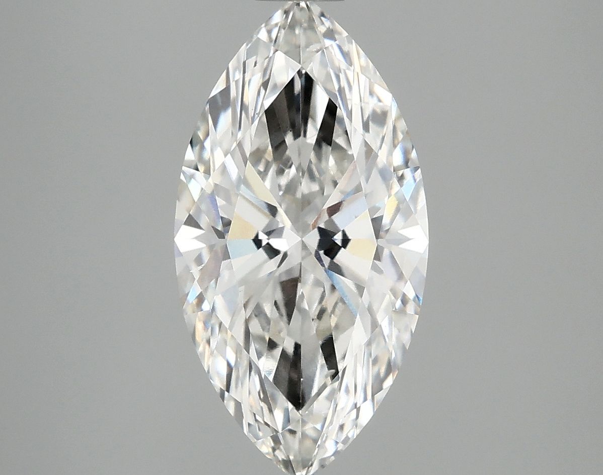3.04 Carat · G · VS2 Rare Carat Ideal Cut